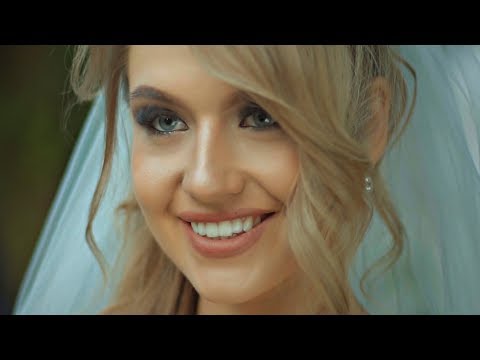 MILANO – Serce to nie sługa (Oficjalny Teledysk) NOWOŚĆ !!!