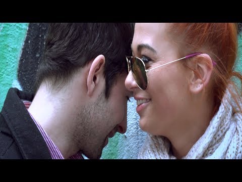 Mr Sebii feat DJ Kelvin – Niezła z Ciebie sztuka (Official Video) Disco Polo 2017