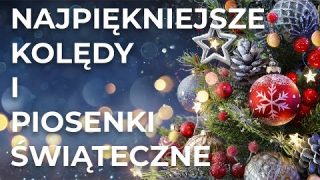 Najpiękniejsze Kolędy i Piosenki Świąteczne – Disco Polo 2020