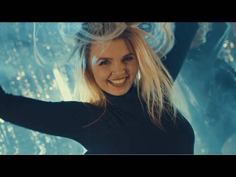 NEWS – Laleczka (Official Video) Disco Polo 2018