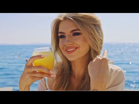 NEWS – Moja wybranka (Official Video) Disco Polo 2018