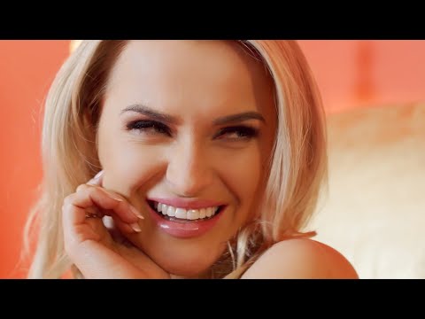 News – Słodki cukiereczek (Official Video) Disco Polo 2020