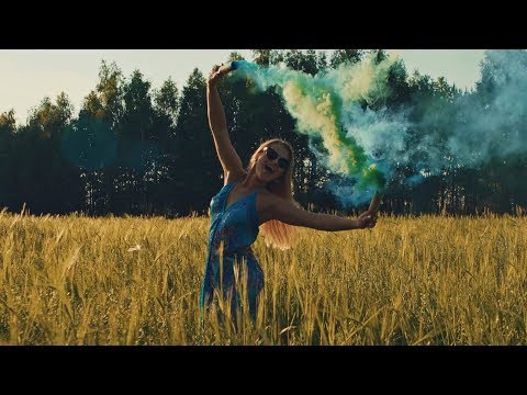 NEWS – W głowie zawroty (Official Video) Disco Polo 2019