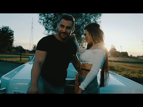 Nicki – Na jedną chwilę (Official Video) Disco Polo 2017