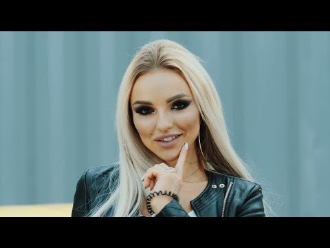 Nicki – Zostań (Official Video) Disco Polo 2018