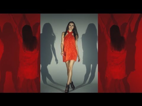 Redox – Dziewczyna ma (Official Video) Disco Polo 2019