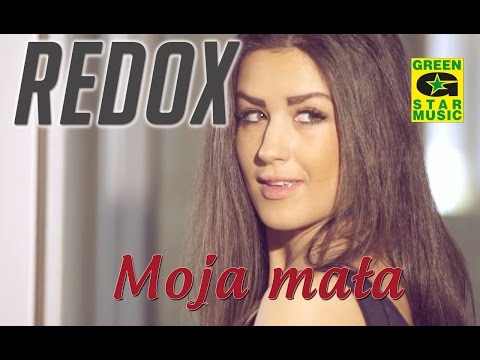 Redox – Moja mała (official video) Disco Polo 2016