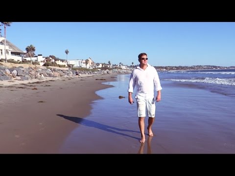 Redox – Prawdziwa Miłość (Official Video) Disco Polo 2016