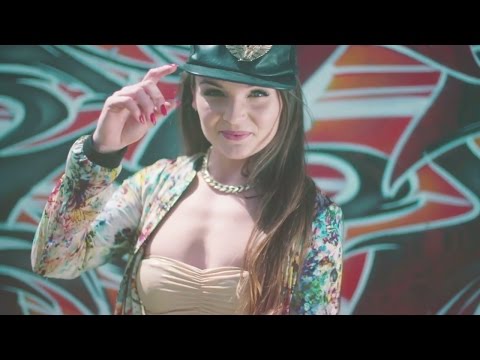 Rezonans – Oczy szmaragdowe (official video)