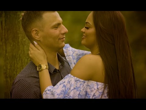 Rezonans – Ona Była Grzeczna (Official Video) Disco Polo 2016