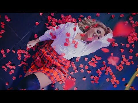 Shot – Mama chciała (Official Video) Disco Polo 2020
