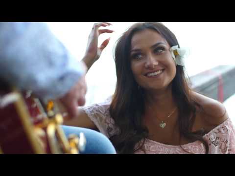 SKANER – Zakocham się na wiosnę (Official Video) Disco Polo 2018