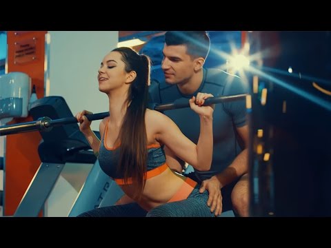 TOP GIRLS – MLECZKO (Oficjalny Teledysk)