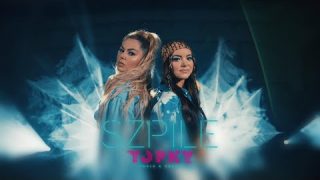Topky – Szpile (Official Video)