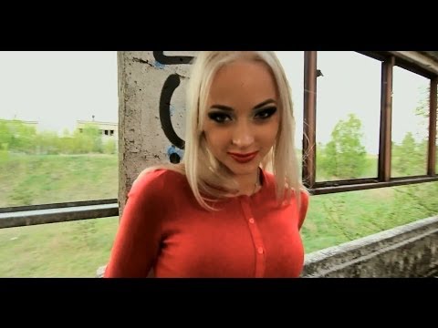 Tvister – Ta Dziewczyna