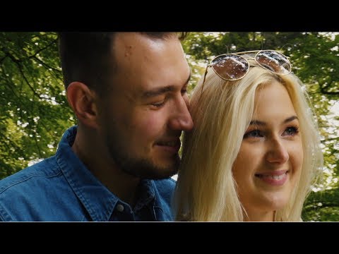 VERDIS – Dla Ciebie żyję (Official Video) Disco Polo 2018