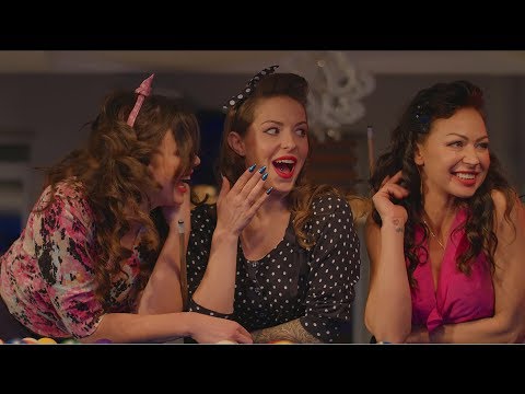 Vice Versa – Pika Pika (Official Video) Disco Polo 2019