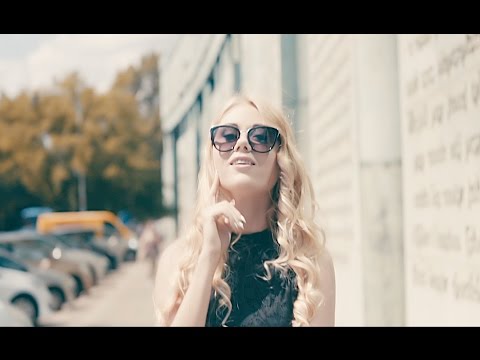 Vice Versa – Taki Boski (Official Video) Disco Polo 2016