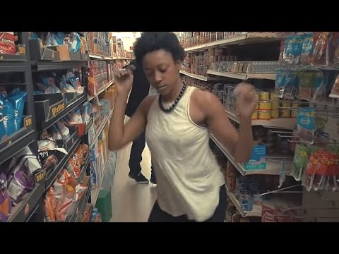 VIVAT – Było warto (official video)