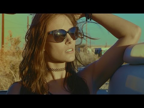 VIVAT – Jeśli kochasz (Official Video) Disco Polo 2017