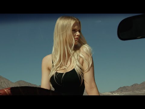 Vivat – Moja kobieta (Official Video) Disco Polo 2019