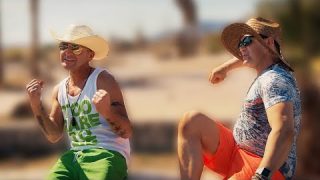 Vivat – Oddam Ci wszystko (Oficjalny Teledysk) Disco Polo 2020