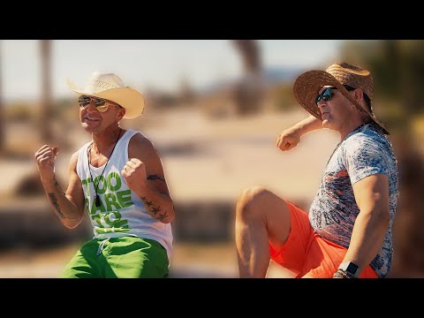 Vivat – Oddam Ci wszystko (Oficjalny Teledysk) Disco Polo 2020