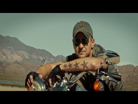 Vivat – Wszystko jest inaczej (Official Video) Disco Polo 2017