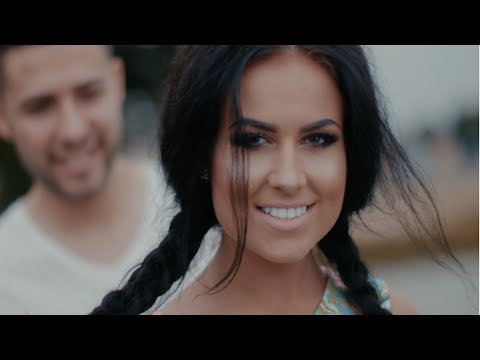 Yaroo – Nie ma takiej drugiej jak Ty (Official Video) Disco Polo 2018