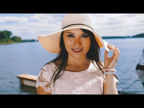 3BIT – Ja będę z Tobą (Official Video) Disco Polo 2017
