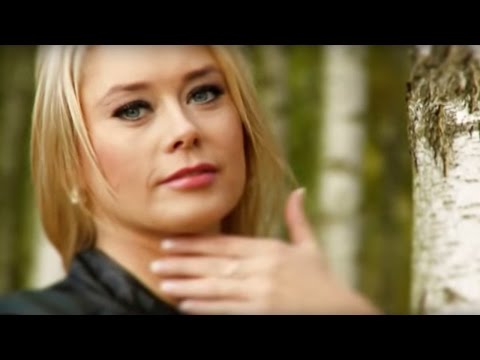 Adam Chrola – Czy zostaniesz moją żoną (Oficjalny teledysk)