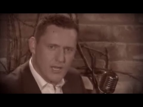 Adam Chrola – Głupi los (Official Video)