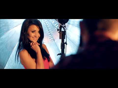 Bastian – Zawróciłaś mi w głowie (Official Video)