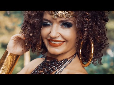 Bayer Full – Lubię deszcz (Official Video) Disco Polo 2020