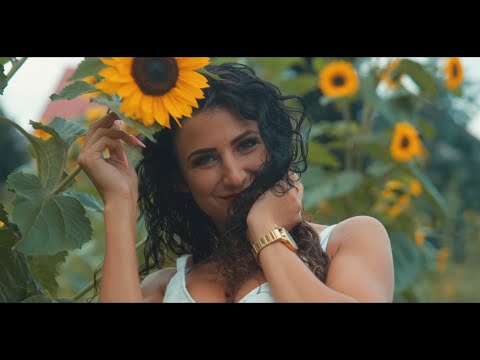 Blu Rey – Dziewczyna na cito