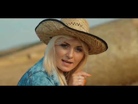 Blu Rey – Szalona Noc