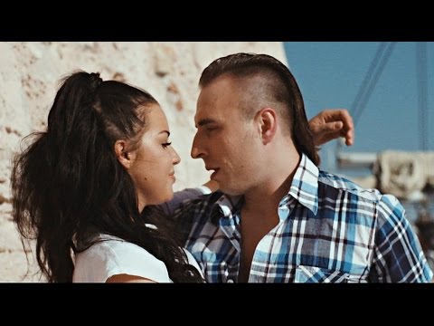 CZADOMAN – Bo to jest miłość ♥ ( Official Video ) HD