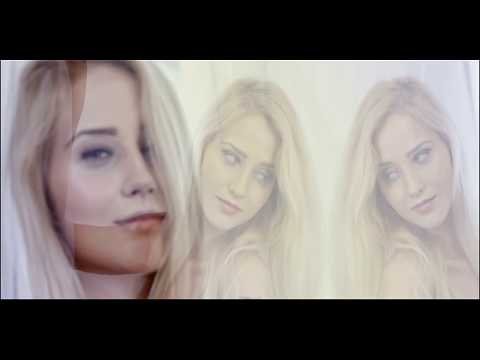 Czelo – Chodź do mnie mała (Official Video 2016)