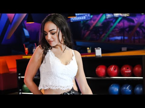 Czelo – Mała tańczy dla mnie (Official Video) 2020