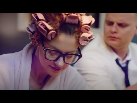 Czelo –  Po co mi to było (Official Video)