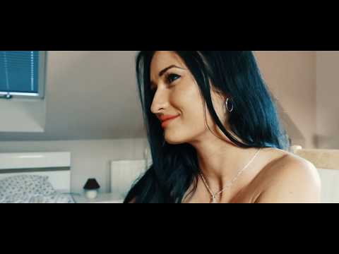 Czelo – Pozwól mi spróbować [Official Video 2019]  Nowość