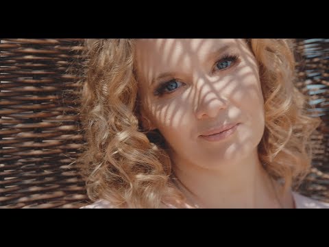 Diego – Ile mam czekać na Ciebie (Official Video)