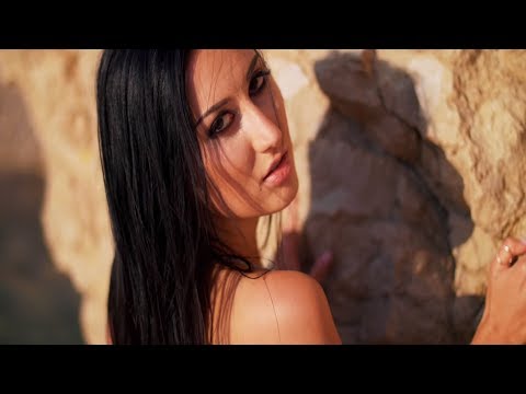 DIEGO – Maria jak Anioł (Official Video)