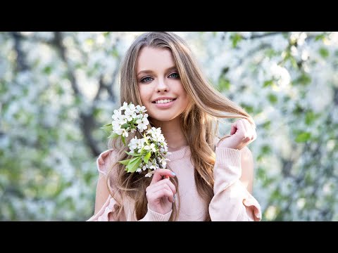 Disco Polo 2022 – Hity na Kwiecień || Nowości || Top Girls, Milano, Extazy, Szpilki, Boys, Vivat