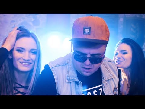 Energy Girls – Dlaczego (Official video)