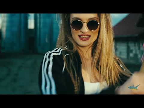 Energy Girls – KAWKA ( ale jazz cov.)