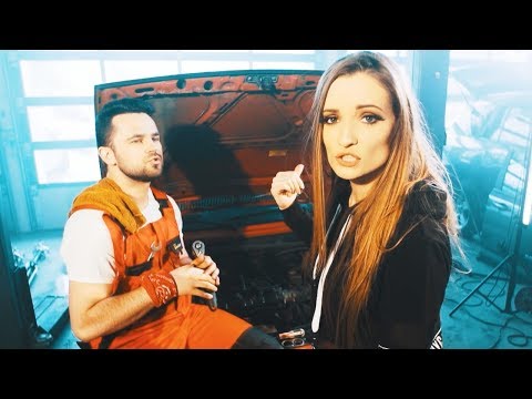 Energy Girls – To się skończyło (Official video)