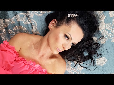 Etna – Lato (Official Video) Disco Polo 2020