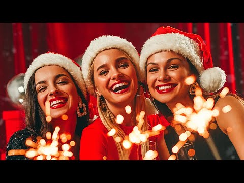 ?Mikołajki Disco Polo 2021 ? Największe Hity || Składanka