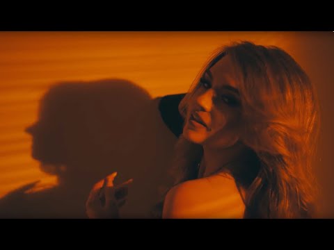 Jeszcze Jeden – Domówka